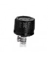 Sorb pentru pompe cu motor 4T 