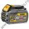 DEWALT Acumulator 18/54 V 6.0 Ah XR FLEXVOLT