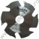 Disc de taiere MAKITA