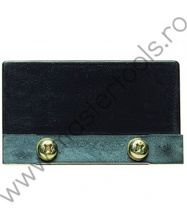 MAKITA Suport lama de taiere rindele lamela reglaj 82 mm