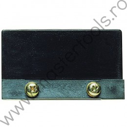 MAKITA Suport lama de taiere rindele lamela reglaj 82 mm