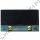 MAKITA Suport lama de taiere rindele lamela reglaj 82 mm