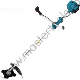 Motocoasa profesionala pe benzina MAKITA DBC 400
