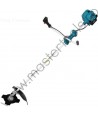 Motocoasa profesionala pe benzina MAKITA DBC 400