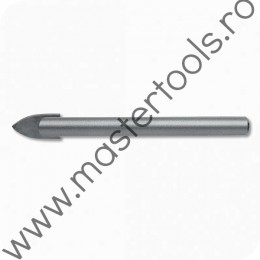 RUKO Burghie pentru sticla si caramida