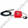 FX2000 AGT Unitate de antrenare vibrator beton