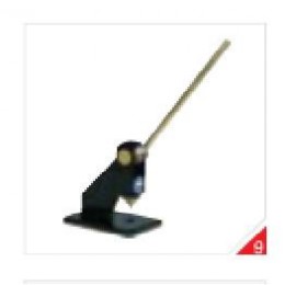 Dispozitiv de denituire lanturilor MAKITA