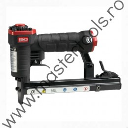 SENCO SFW05-AT Capsator pneumatic