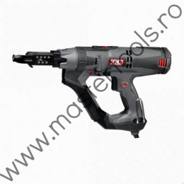 SENCO 7T2001N Masina de insurubat electrica