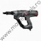 SENCO 7T2001N Masina de insurubat electrica