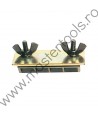 123055-9 MAKITA Suport pentru ascutit cutite de rindea, 110 mm