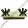 123055-9 MAKITA Suport pentru ascutit cutite de rindea, 110 mm
