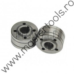 PROWELD Rola ghidaj pentru MIG 0.8-1.0mm