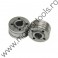 PROWELD Rola ghidaj pentru MIG 0.8-1.0mm