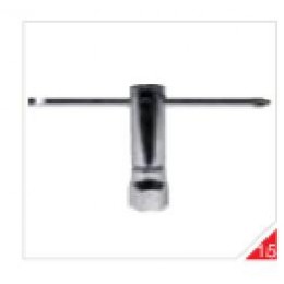 Cheie universala SW13 MAKITA