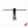 Cheie universala SW13 MAKITA