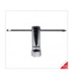 Cheie universala SW13 MAKITA