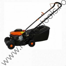 PROGARDEN Masina de tuns iarba