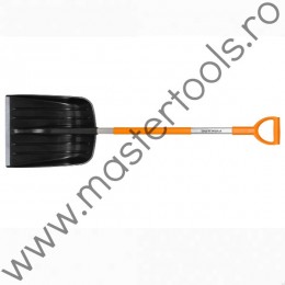 FISKARS Lopata pentru zapada