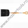 FISKARS Lopata pentru zapada