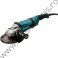 MAKITA GA9030RF01 Polizor unghiular 2400 W 230 mm