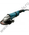 MAKITA GA9030RF01 Polizor unghiular 2400 W 230 mm