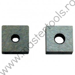 MAKITA Set de cutite pentru masina de taiat tabla