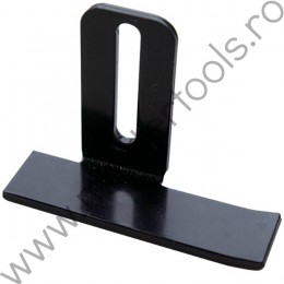 MAKITA Adancitor pentru rindele