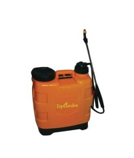 380310 Top Garden Pulverizator 20l
