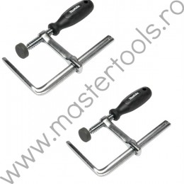MAKITA Set menghine de mana