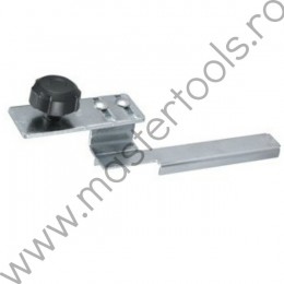 MAKITA Set extensie banda de slefuire