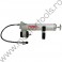 MAKITA P-90451 Recipient pentru gresare