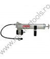 MAKITA P-90451 Recipient pentru gresare