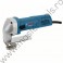 0601500500 BOSCH GSC 75-16 Foarfeca pentru tabla 750 W