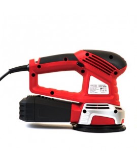 042102 Slefuitor orbital 420 W RAIDER RD-RSA03