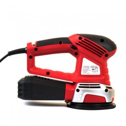 042102 Slefuitor orbital 420 W RAIDER RD-RSA03