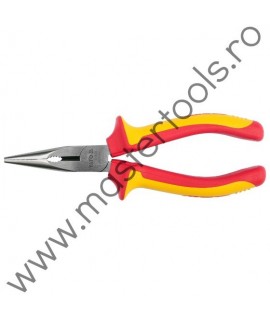 Cleste cu varf ascutit YATO YT-21154