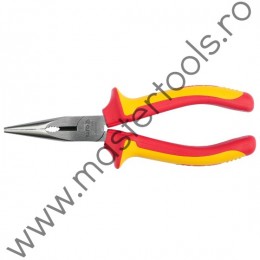 Cleste cu varf ascutit YATO YT-21154