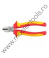 YT-21159 YATO Cleste taietor, izolat VDE 1000 V, lungime 180 mm