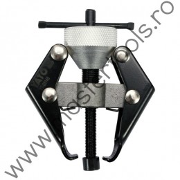 Extractor brat stergator si rulmenti YATO YT-25145