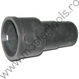 Adaptor pentru furtun aspirator MAKITA VC2010L P-72936