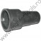 Adaptor pentru furtun aspirator MAKITA VC2010L P-72936
