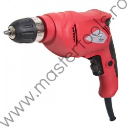 RAIDER 010138 RDP-ID35 Masina de gaurit si insurubat 400 W