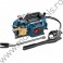 0600910000 BOSCH GHP 5-13C Masina de spalat cu presiune 1400W, 140bari