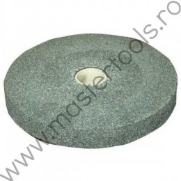 RHODIUS Disc pentru polizat