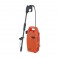 PW1300B+AV1205 Pompa de spalat cu presiune+aspirator de mana BLACK&DECKER