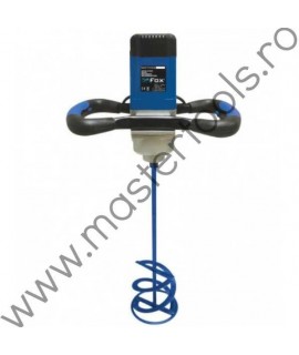 FEMI F78 180 Masina de amestecat 1800 W