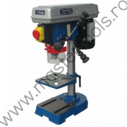 FEMI F12-921A Masina de gaurit cu stand fix 350 W