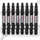 BOSCH Set biti capat dublu T20 Impact Control 2608522339