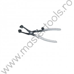 343605 TOPMASTER Cleste indoit pentru coliere furtun